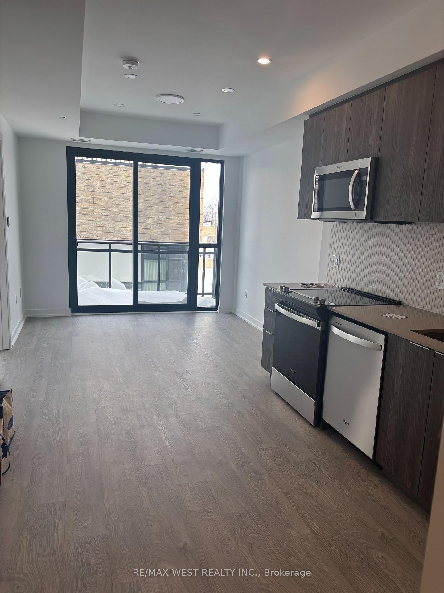 Photo 9 of Unit 310, 750 Whitlock Avenue, Milton, Cobban — HOMEH
