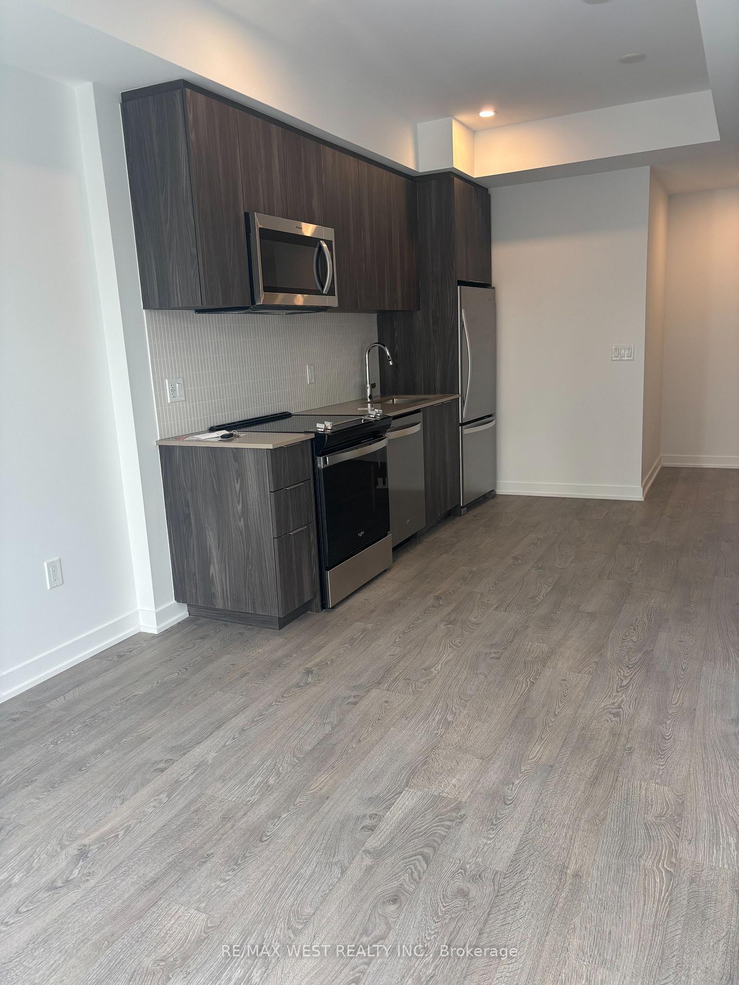 Photo 11 of Unit 310, 750 Whitlock Avenue, Milton, Cobban — HOMEH