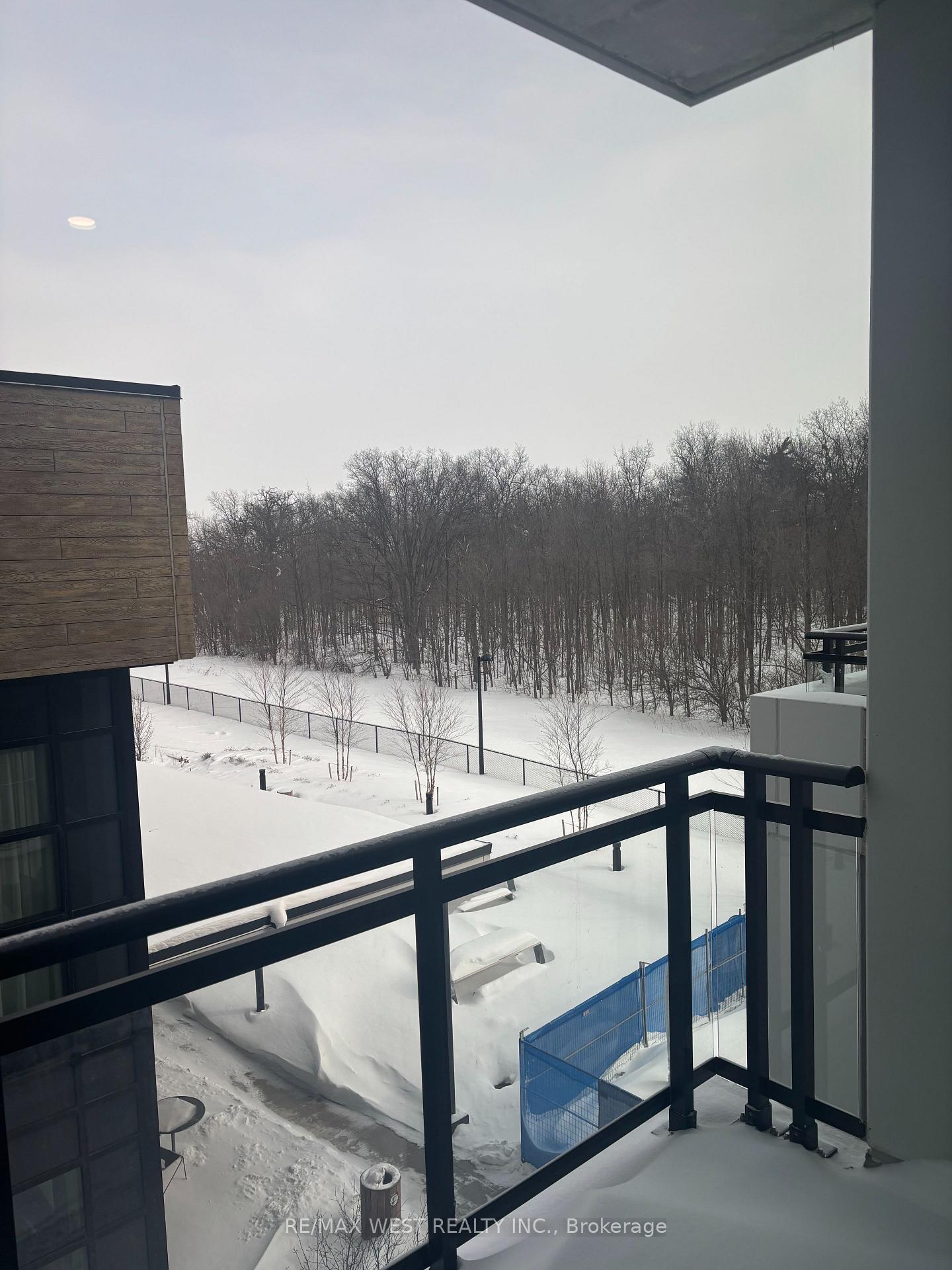 Photo 7 of Unit 310, 750 Whitlock Avenue, Milton, Cobban — HOMEH