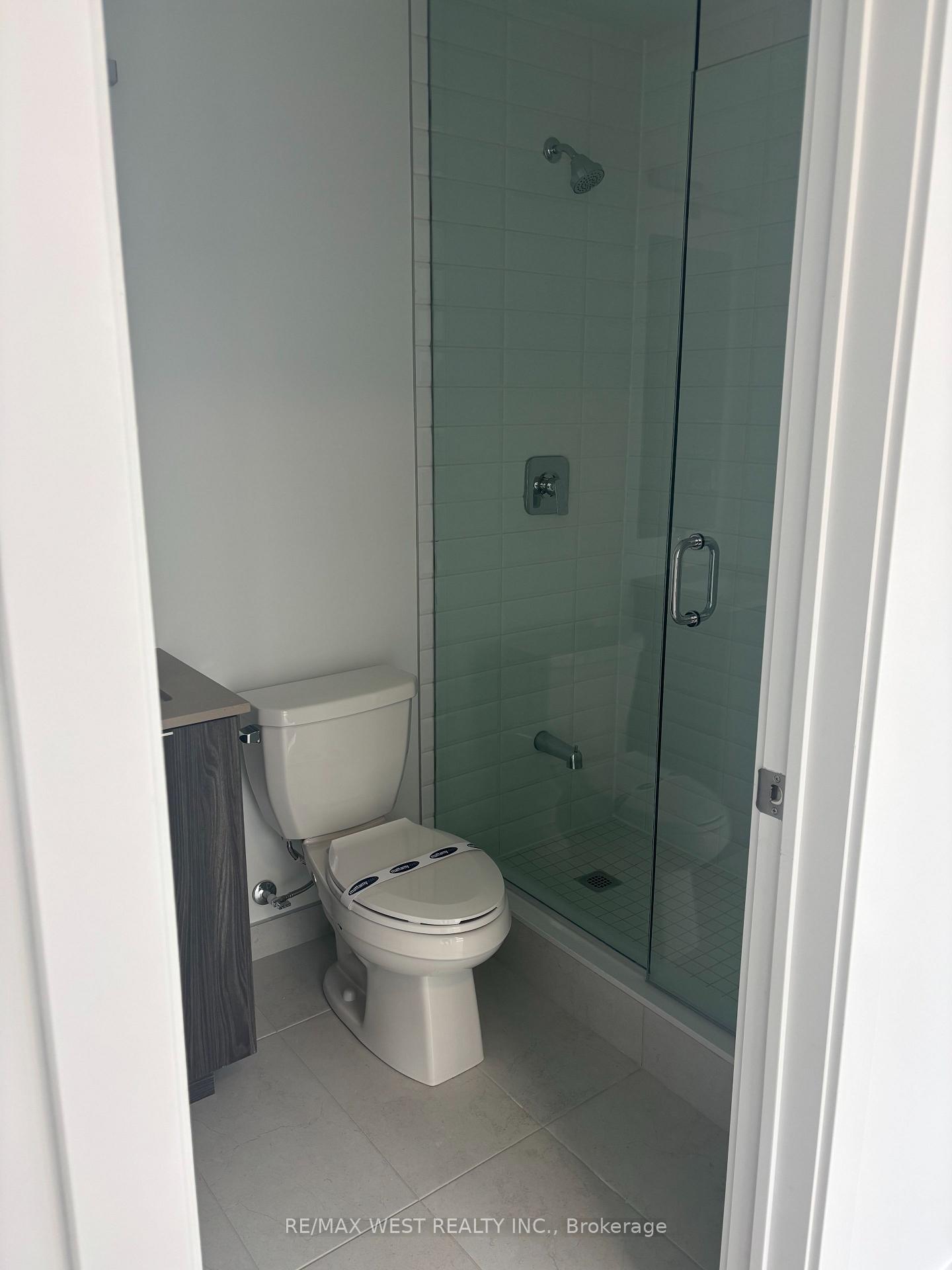 Photo 8 of Unit 310, 750 Whitlock Avenue, Milton, Cobban — HOMEH