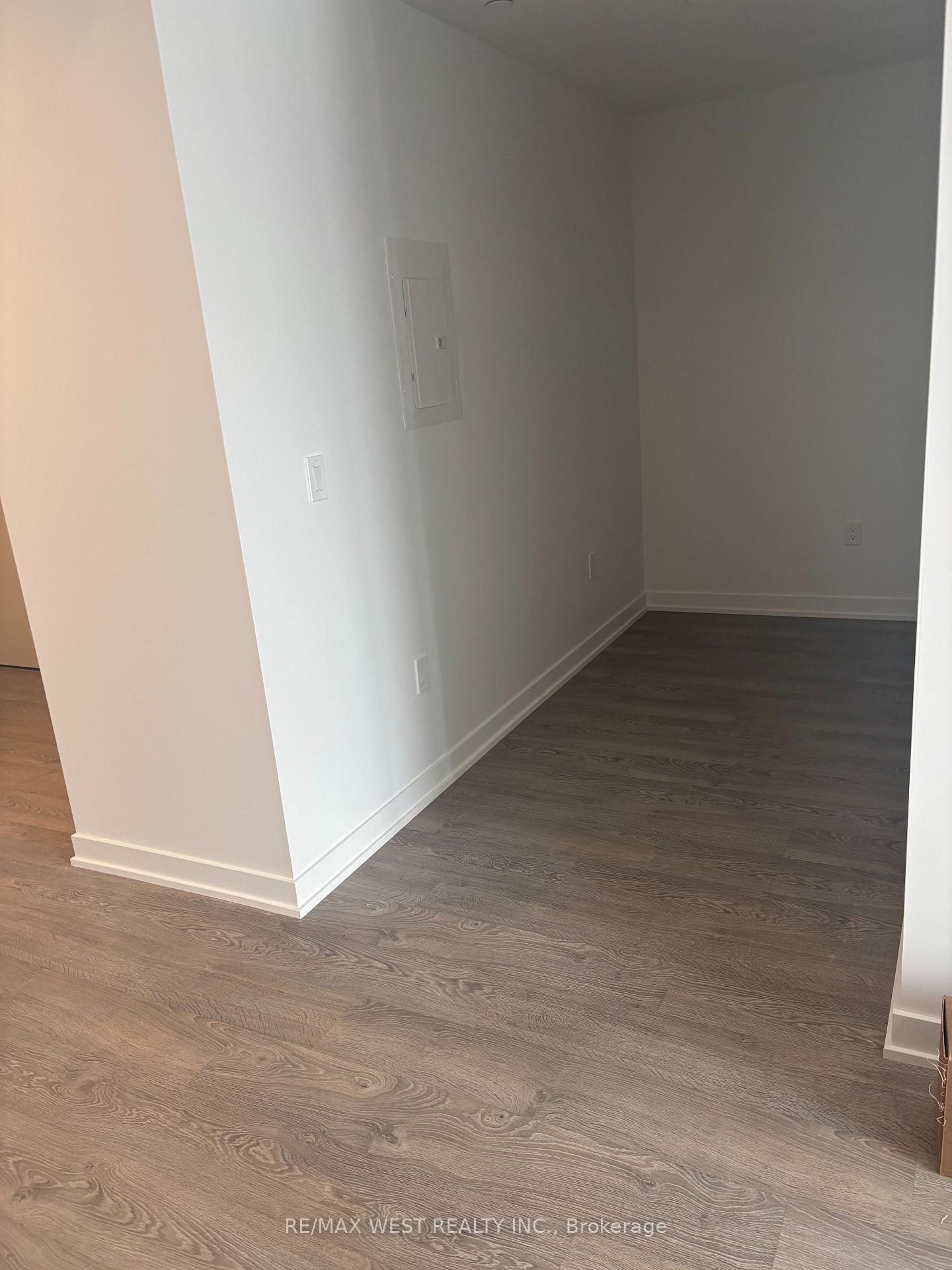 Photo 10 of Unit 310, 750 Whitlock Avenue, Milton, Cobban — HOMEH
