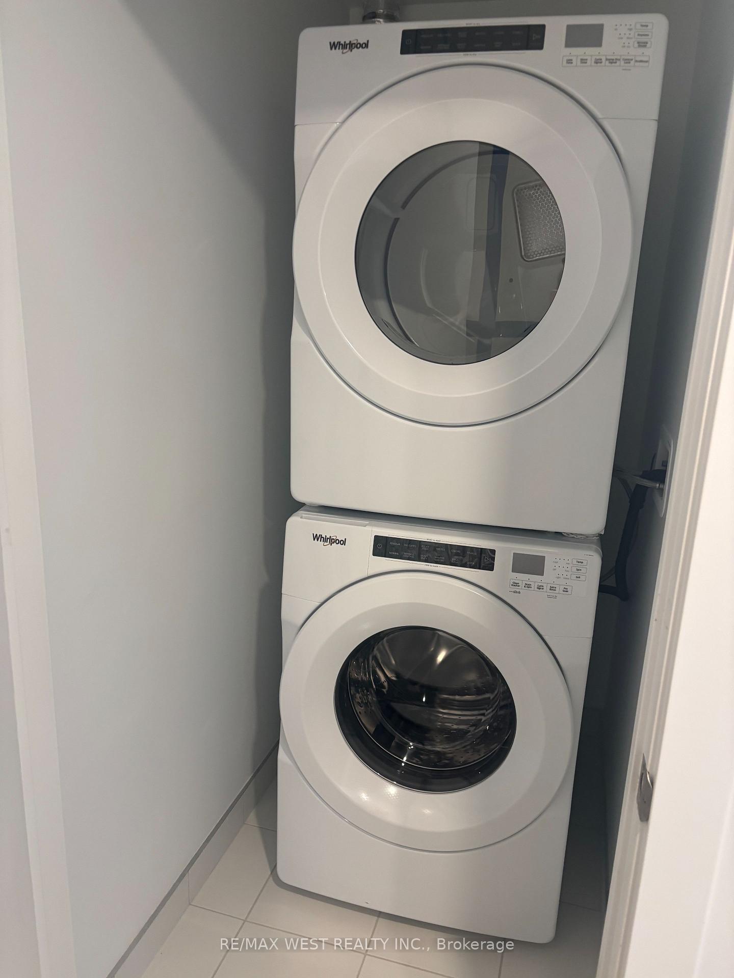 Photo 5 of Unit 310, 750 Whitlock Avenue, Milton, Cobban — HOMEH