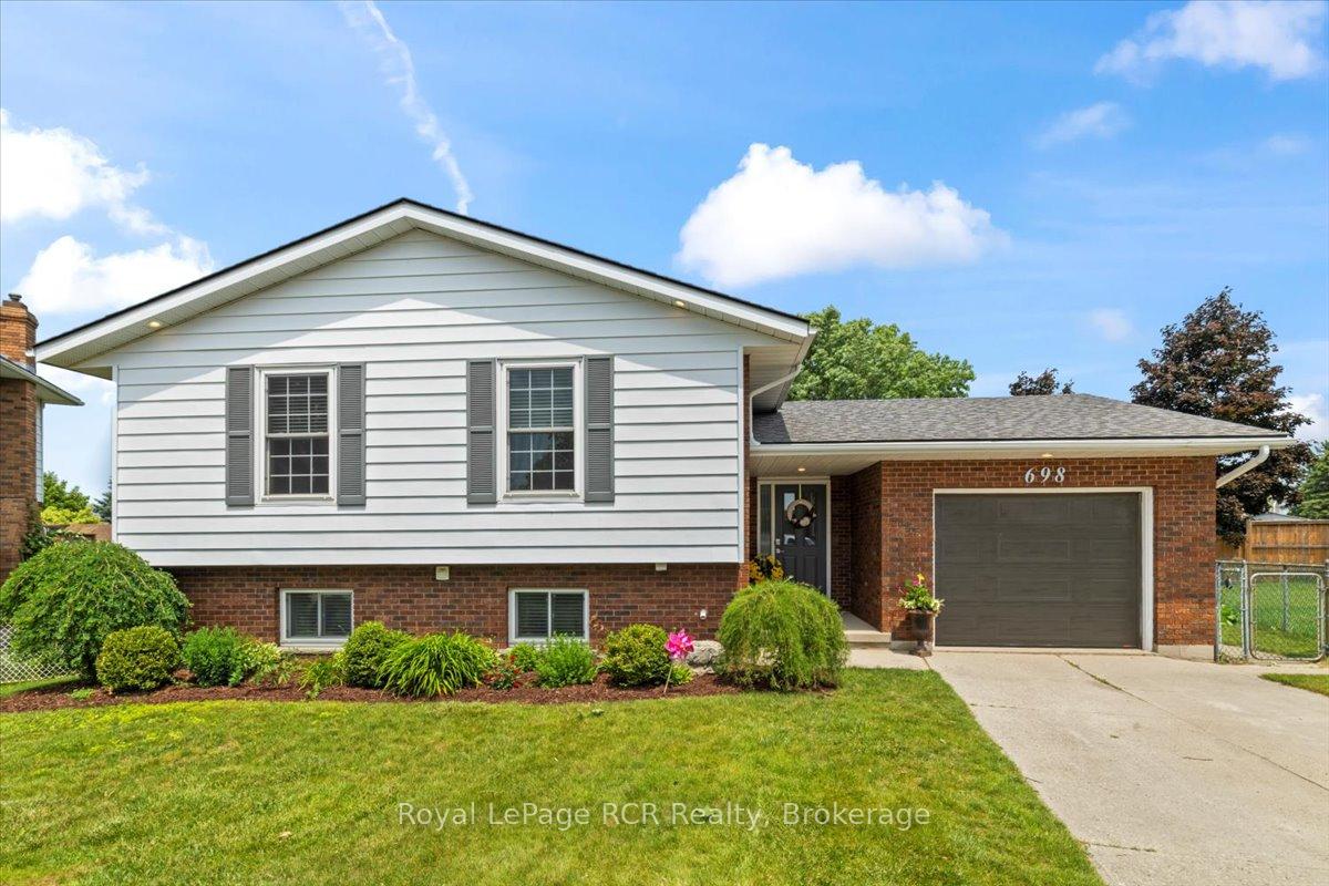 Photo 3 of 698 15th Street Close, Hanover — HOMEH