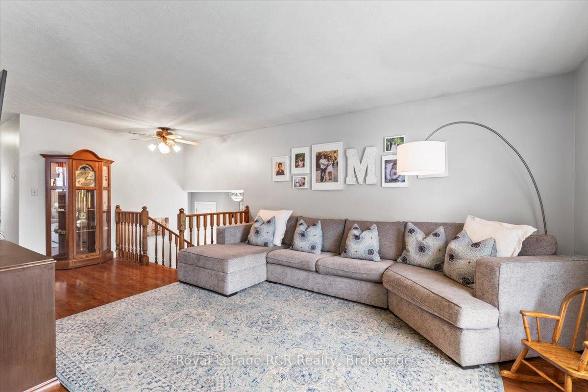 Photo 7 of 698 15th Street Close, Hanover — HOMEH