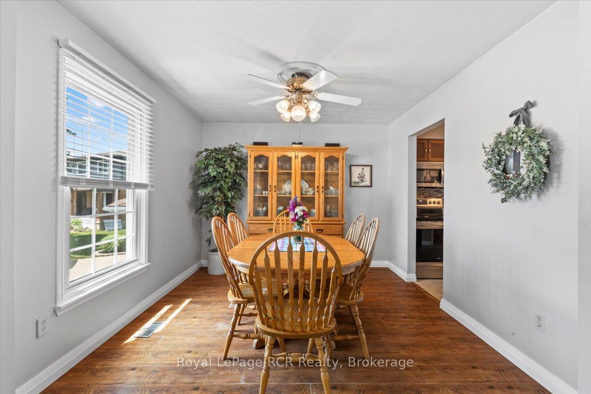 Photo 9 of 698 15th Street Close, Hanover — HOMEH