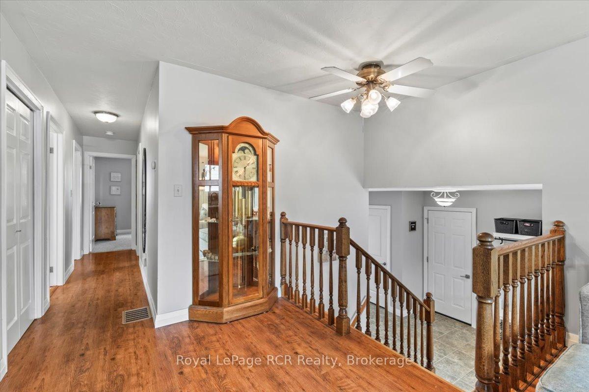Photo 13 of 698 15th Street Close, Hanover — HOMEH