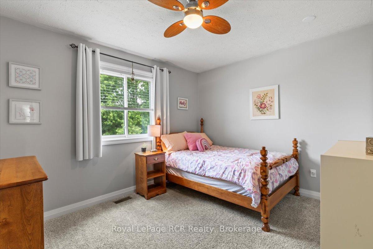 Photo 14 of 698 15th Street Close, Hanover — HOMEH