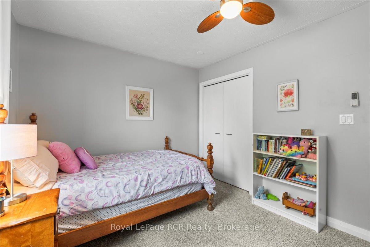 Photo 15 of 698 15th Street Close, Hanover — HOMEH