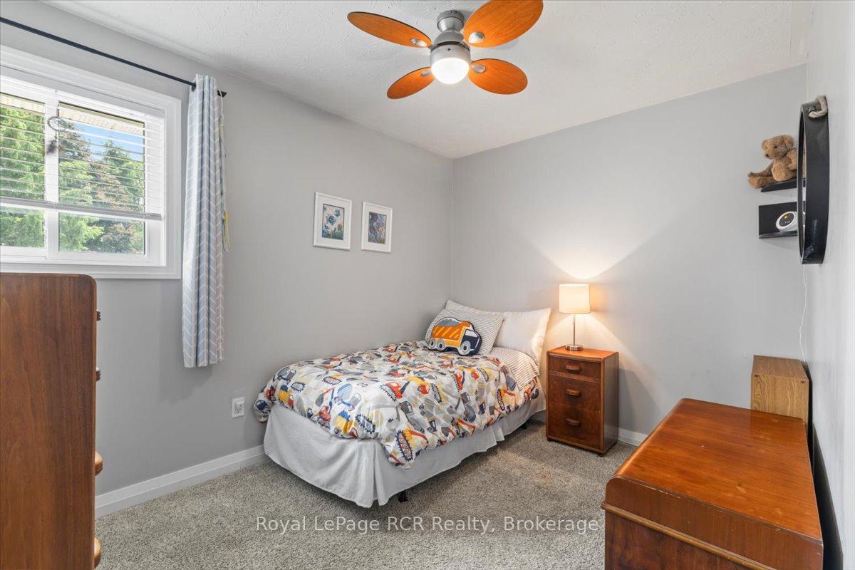 Photo 16 of 698 15th Street Close, Hanover — HOMEH