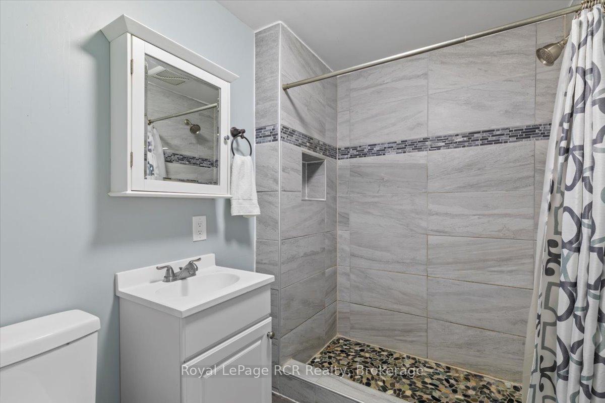 Photo 24 of 698 15th Street Close, Hanover — HOMEH