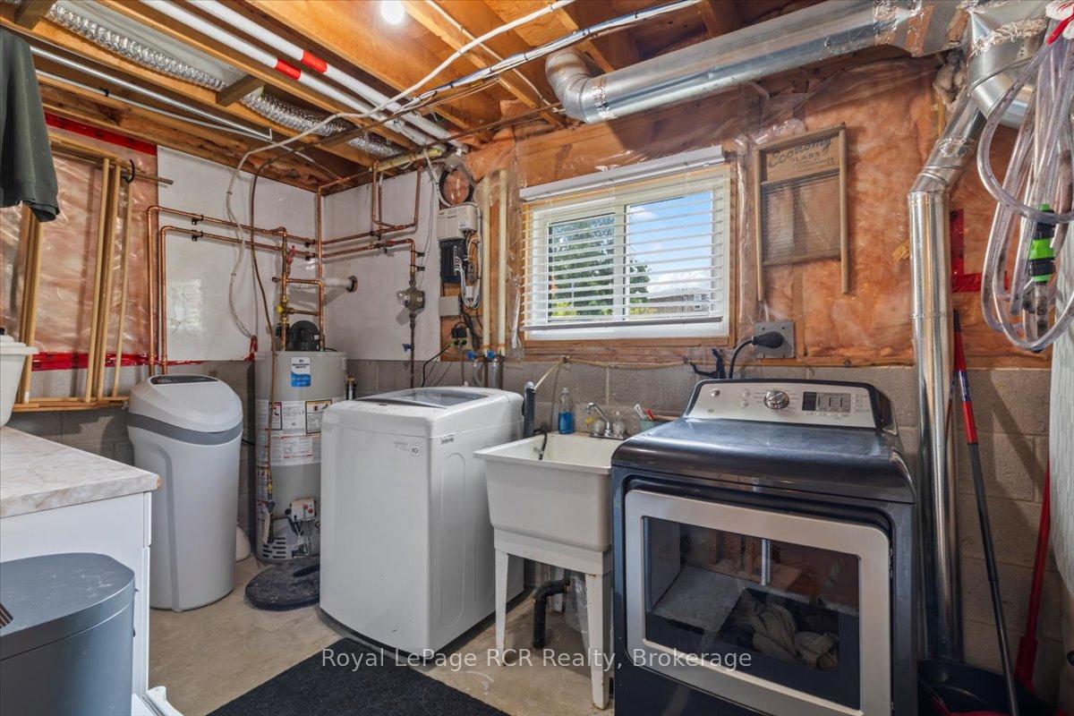 Photo 25 of 698 15th Street Close, Hanover — HOMEH