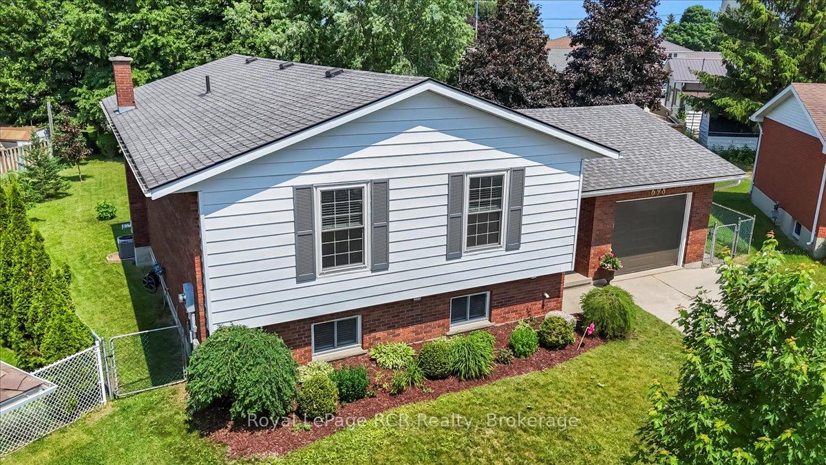 Photo 26 of 698 15th Street Close, Hanover — HOMEH