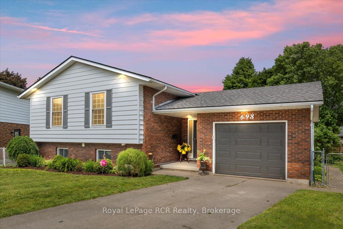 Photo 30 of 698 15th Street Close, Hanover — HOMEH