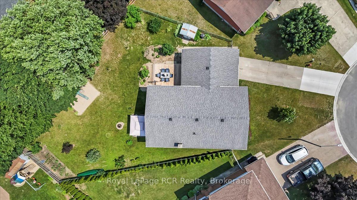 Photo 37 of 698 15th Street Close, Hanover — HOMEH