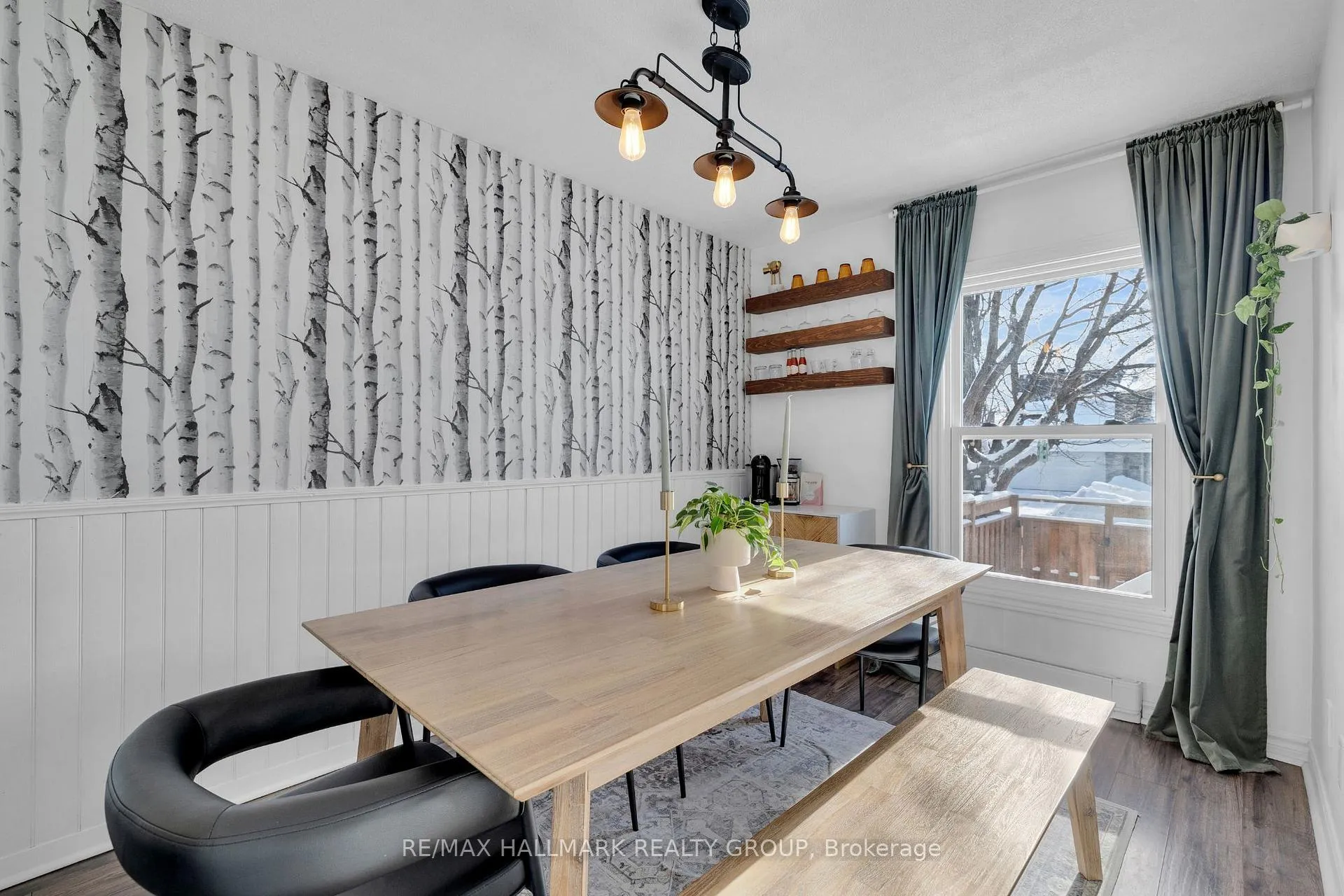 Photo 9 of Unit 129, 3445 Uplands Drive, Ottawa, Hunt Club — HOMEH