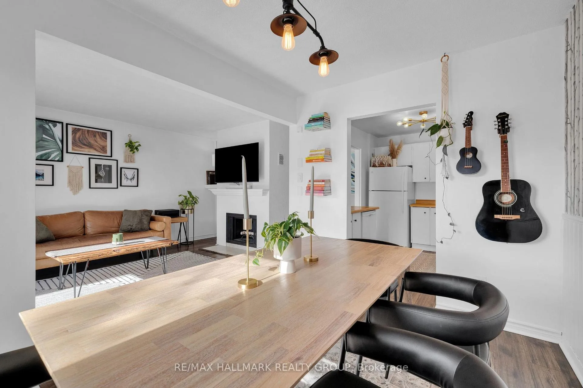 Photo 10 of Unit 129, 3445 Uplands Drive, Ottawa, Hunt Club — HOMEH