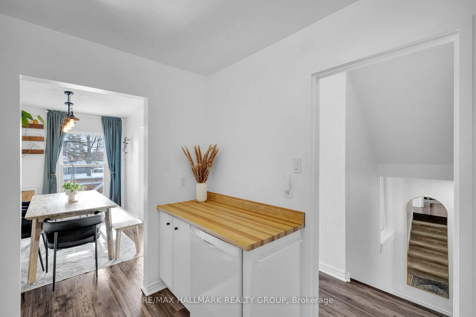 Photo 14 of Unit 129, 3445 Uplands Drive, Ottawa, Hunt Club — HOMEH