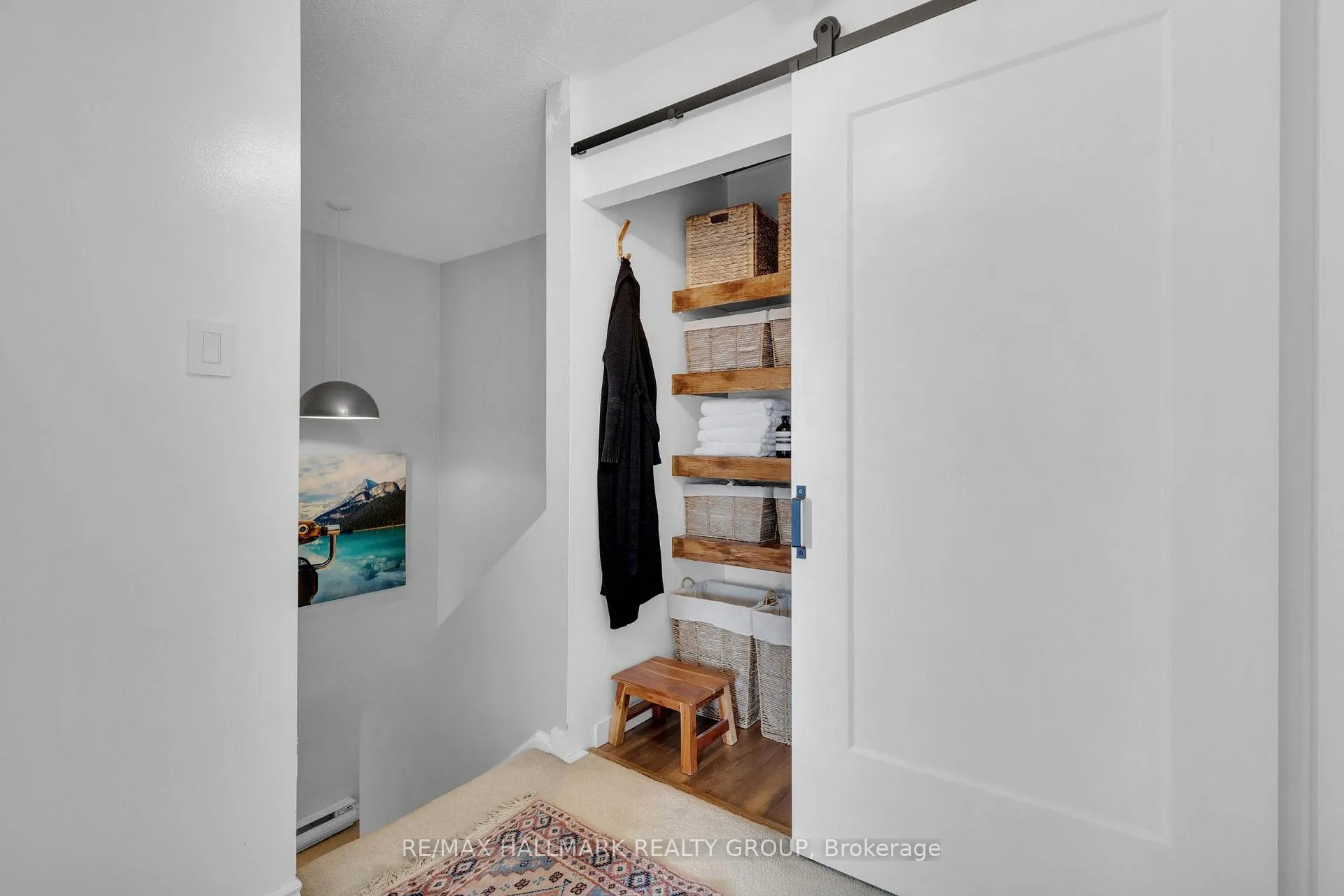 Photo 16 of Unit 129, 3445 Uplands Drive, Ottawa, Hunt Club — HOMEH