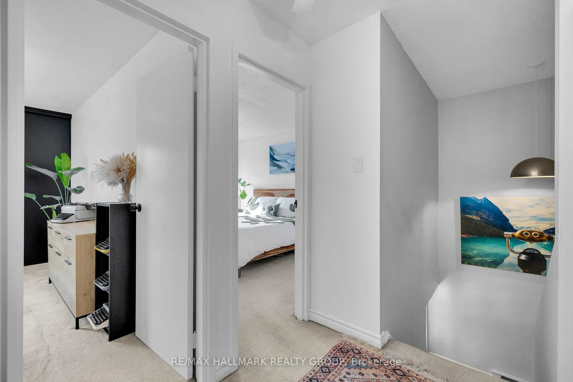Photo 17 of Unit 129, 3445 Uplands Drive, Ottawa, Hunt Club — HOMEH