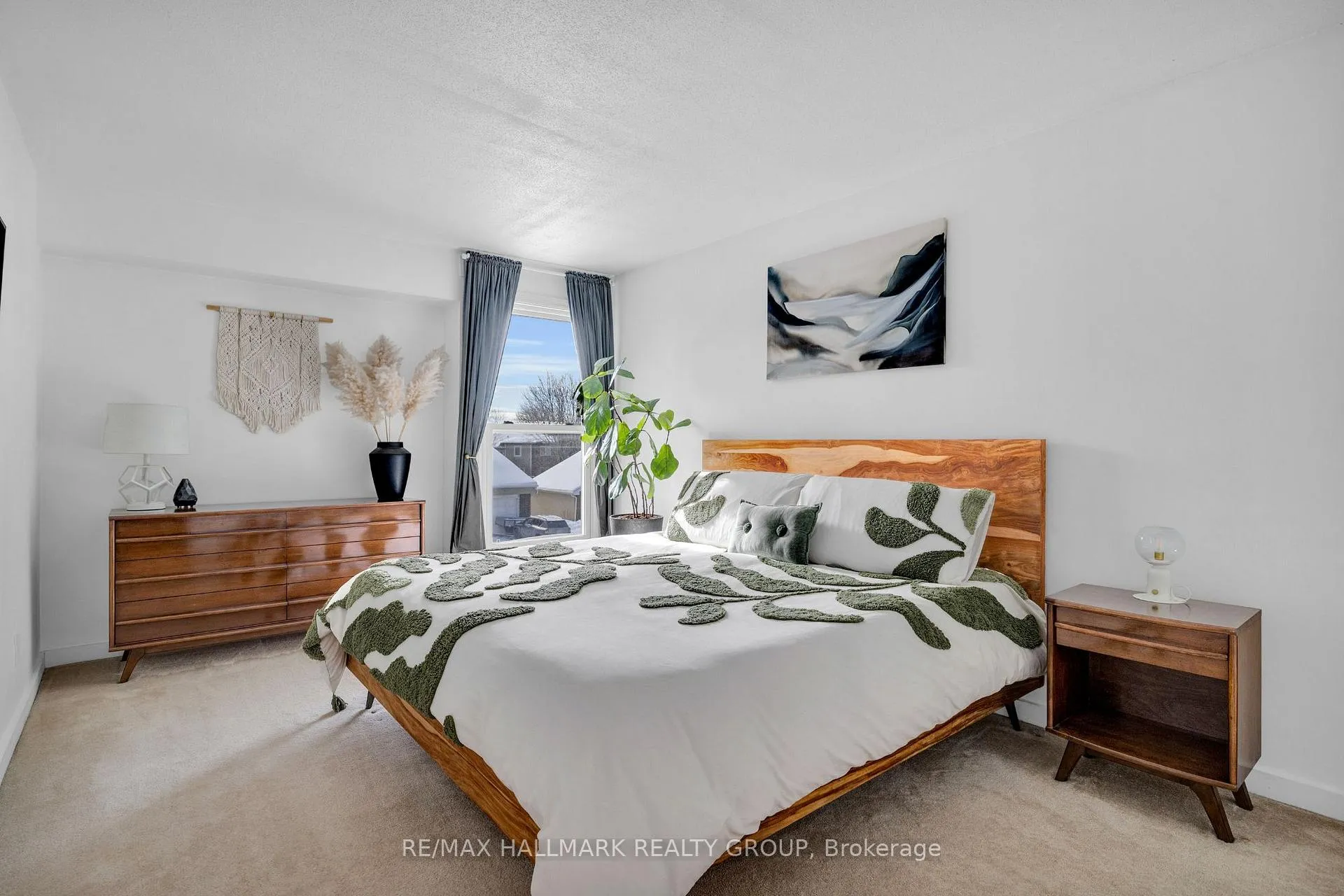Photo 18 of Unit 129, 3445 Uplands Drive, Ottawa, Hunt Club — HOMEH