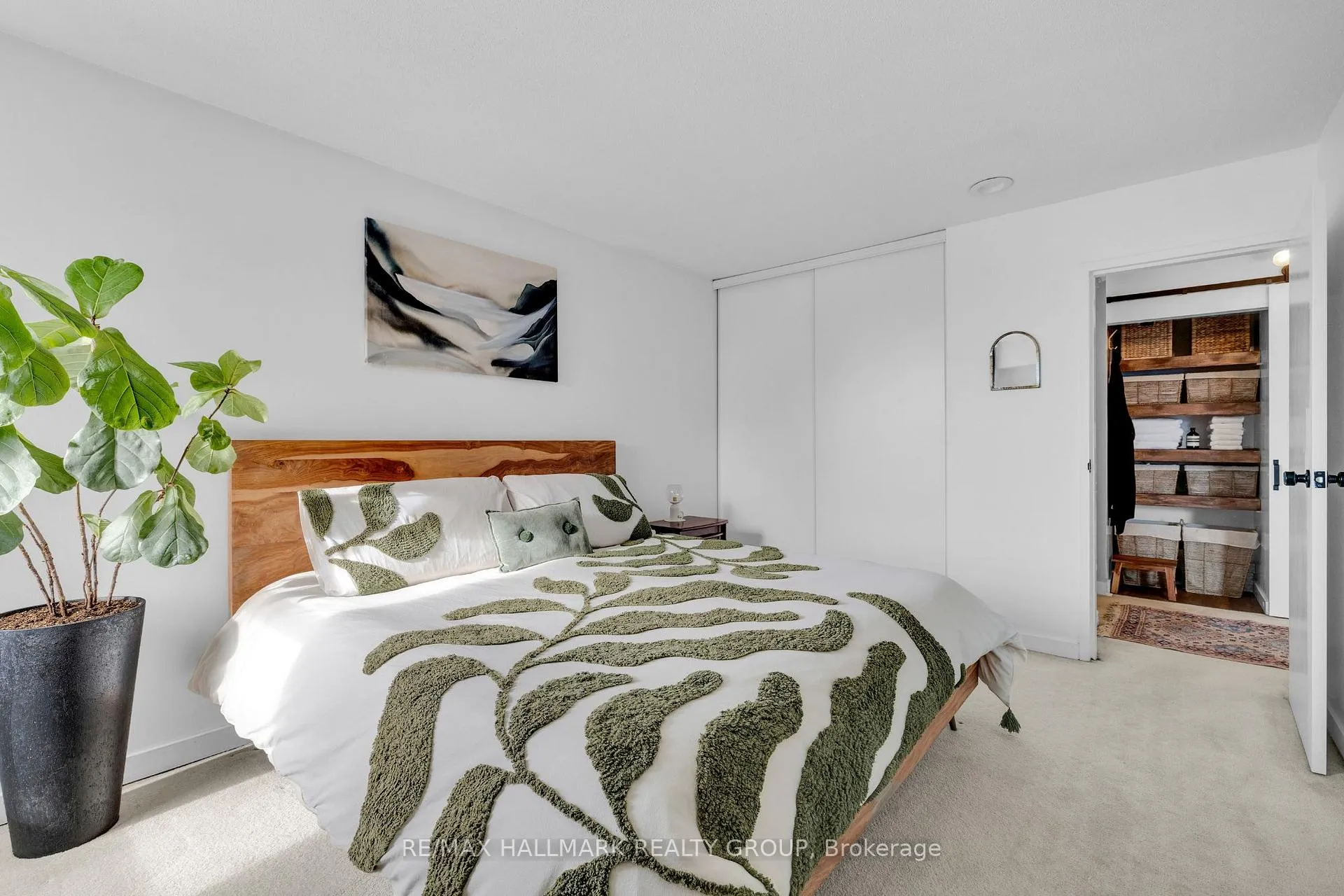 Photo 19 of Unit 129, 3445 Uplands Drive, Ottawa, Hunt Club — HOMEH