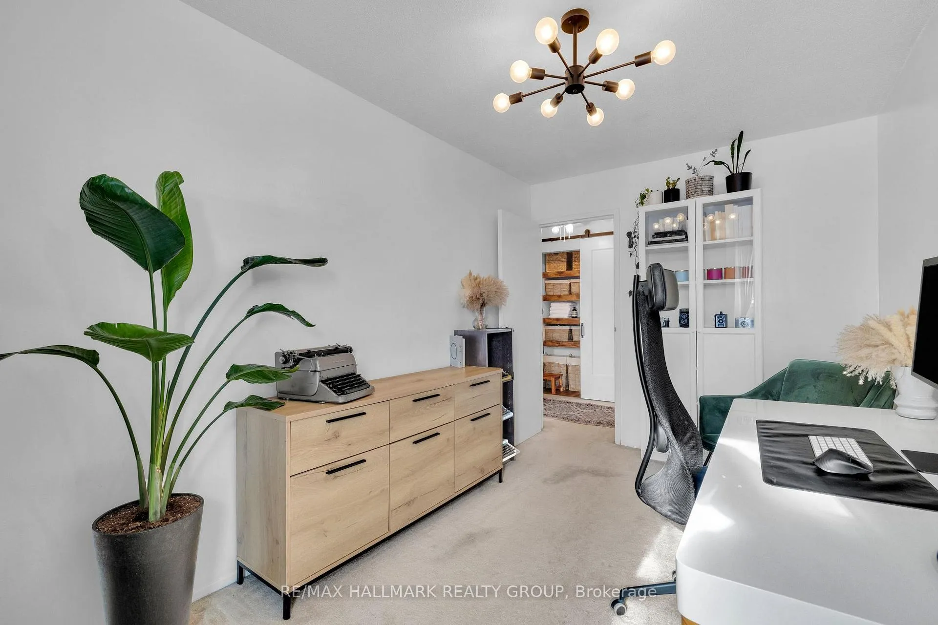 Photo 20 of Unit 129, 3445 Uplands Drive, Ottawa, Hunt Club — HOMEH