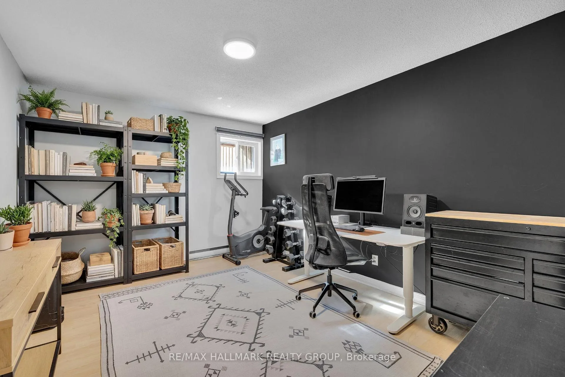 Photo 25 of Unit 129, 3445 Uplands Drive, Ottawa, Hunt Club — HOMEH