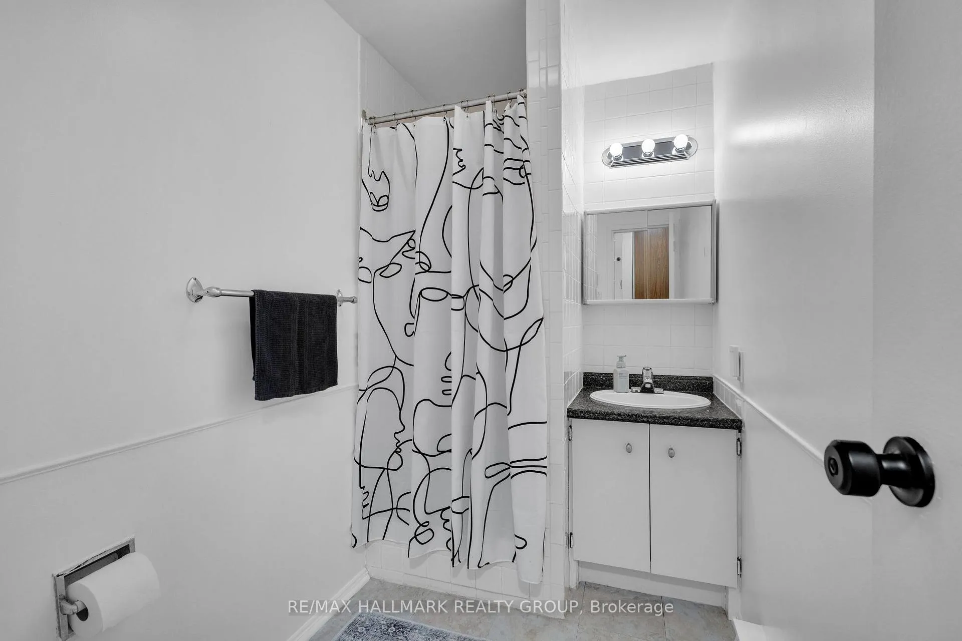 Photo 27 of Unit 129, 3445 Uplands Drive, Ottawa, Hunt Club — HOMEH
