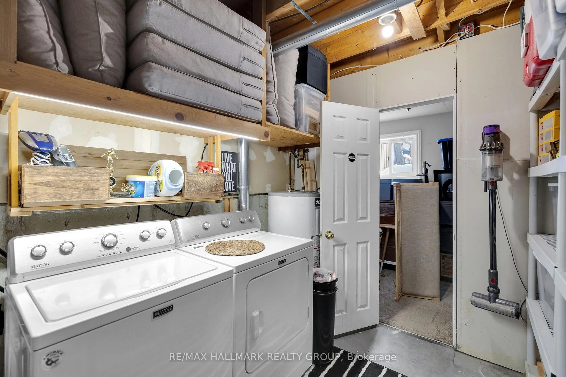 Photo 28 of Unit 129, 3445 Uplands Drive, Ottawa, Hunt Club — HOMEH