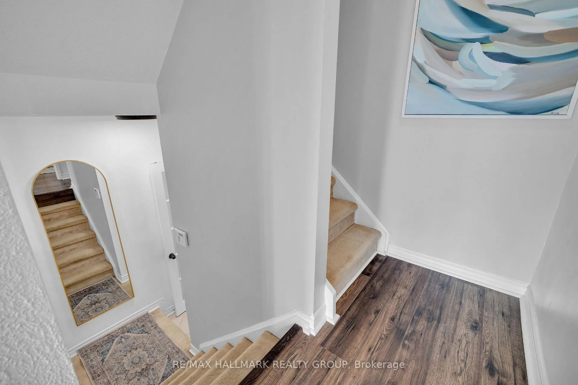 Photo 29 of Unit 129, 3445 Uplands Drive, Ottawa, Hunt Club — HOMEH