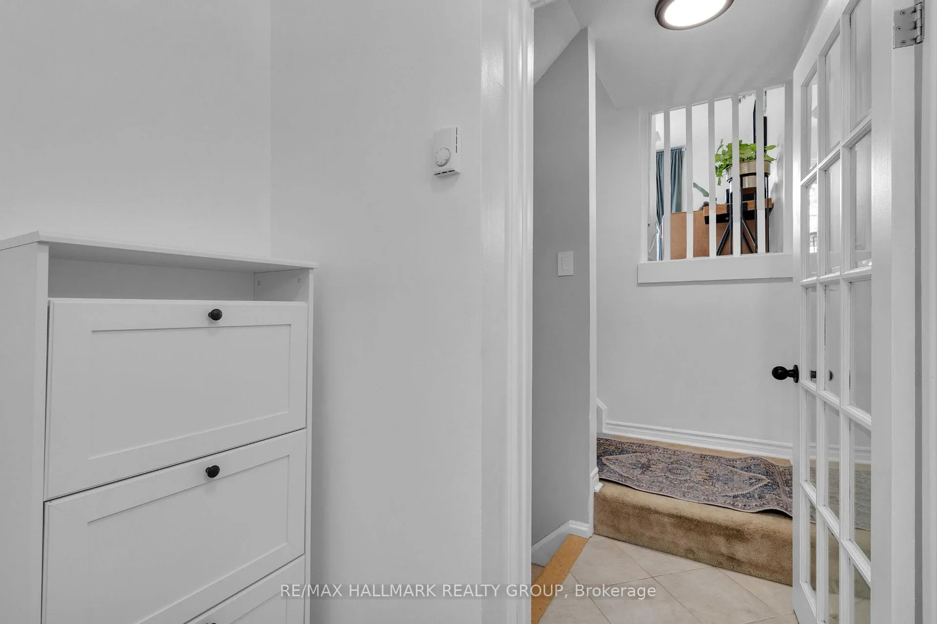 Photo 30 of Unit 129, 3445 Uplands Drive, Ottawa, Hunt Club — HOMEH