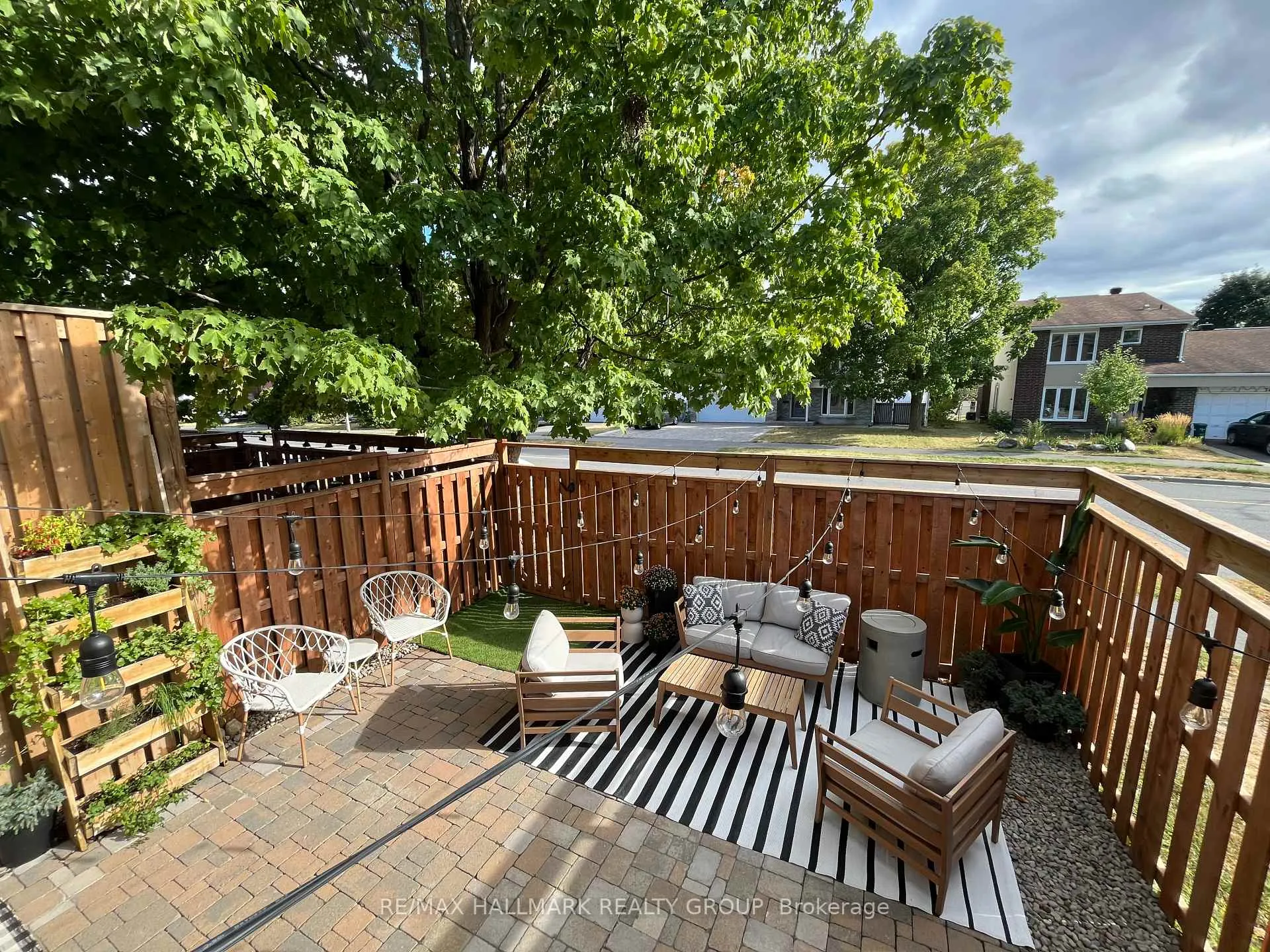 Photo 32 of Unit 129, 3445 Uplands Drive, Ottawa, Hunt Club — HOMEH