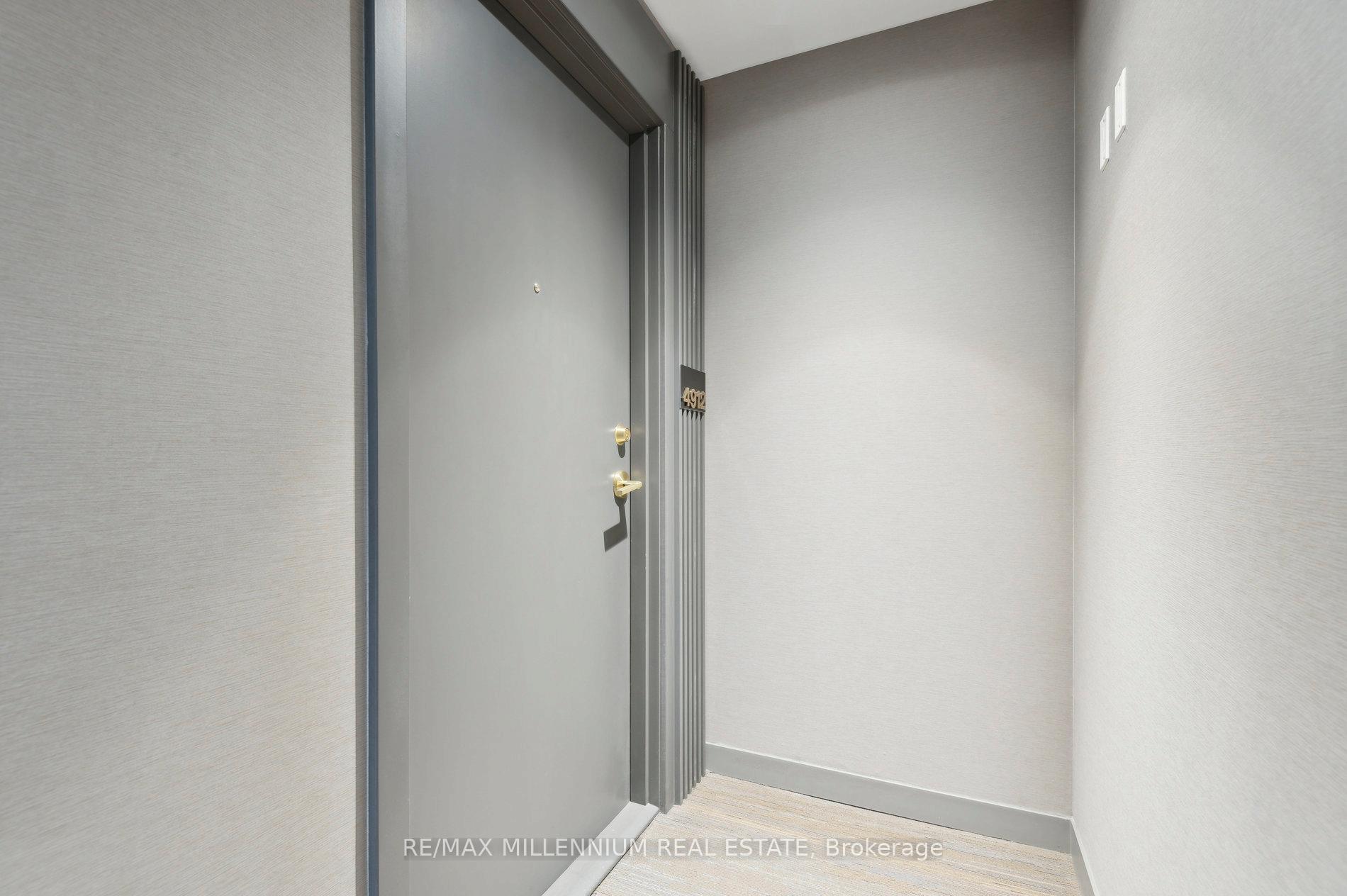 Photo 27 of Unit 4912, 950 Portage Parkway, Vaughan, Vaughan Corporate Centre — HOMEH