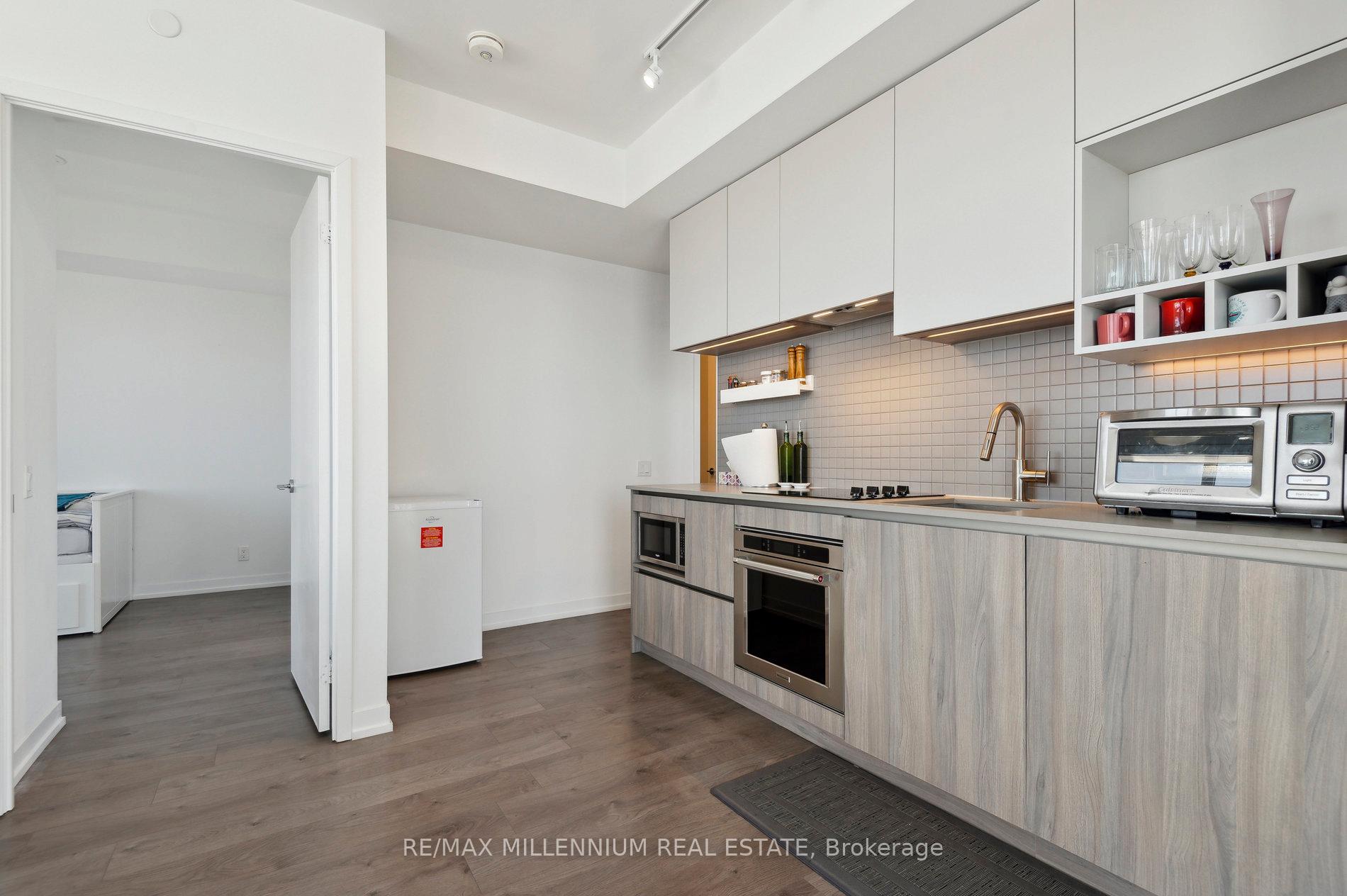 Photo 20 of Unit 4912, 950 Portage Parkway, Vaughan, Vaughan Corporate Centre — HOMEH