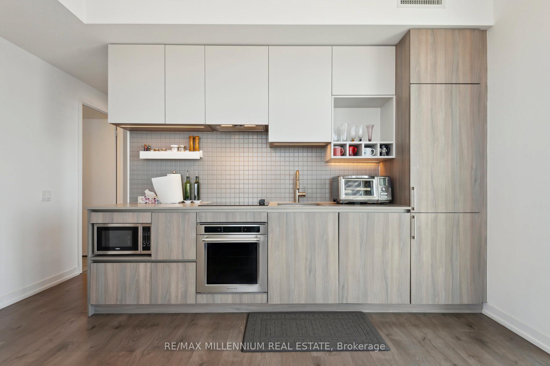 Photo 36 of Unit 4912, 950 Portage Parkway, Vaughan, Vaughan Corporate Centre — HOMEH