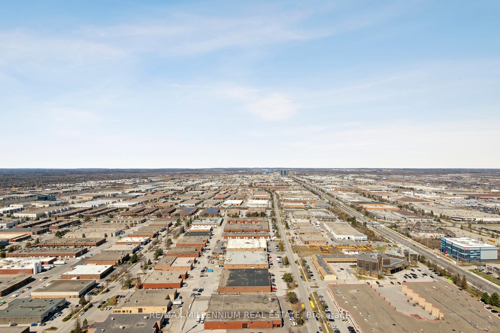 Photo 38 of Unit 4912, 950 Portage Parkway, Vaughan, Vaughan Corporate Centre — HOMEH