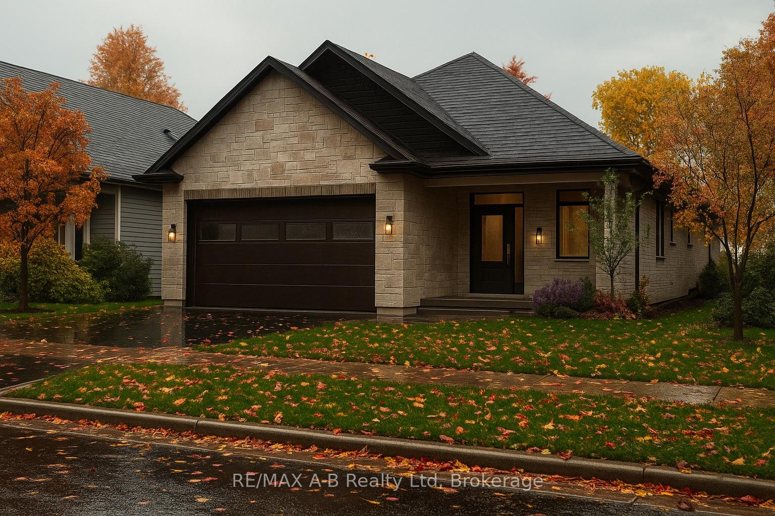 Photo 7 of 15 Orchard Drive, Stratford — HOMEH