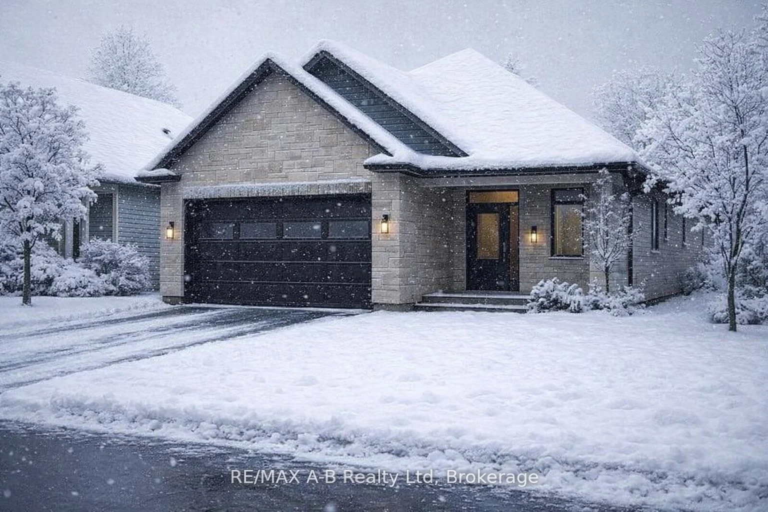 Photo 3 of 15 Orchard Drive, Stratford — HOMEH