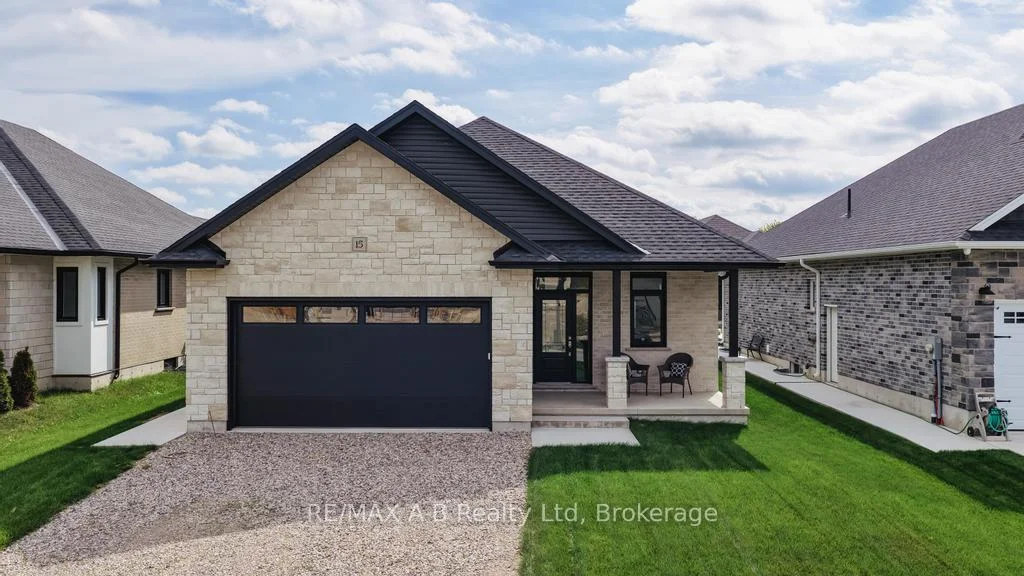 Photo of 15 Orchard Drive