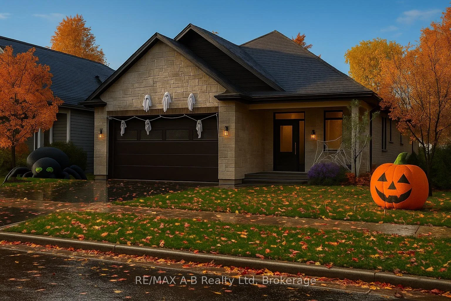 Photo 5 of 15 Orchard Drive, Stratford — HOMEH