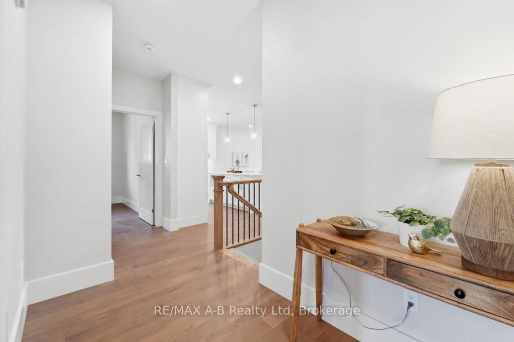 Photo 11 of 15 Orchard Drive, Stratford — HOMEH