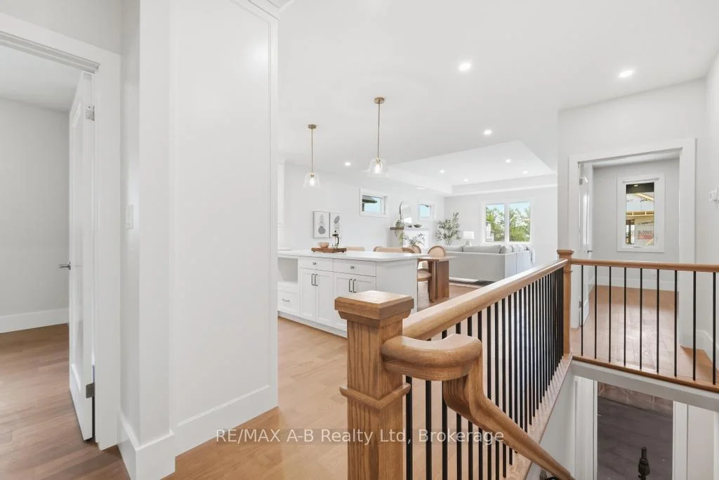 Photo 13 of 15 Orchard Drive, Stratford — HOMEH
