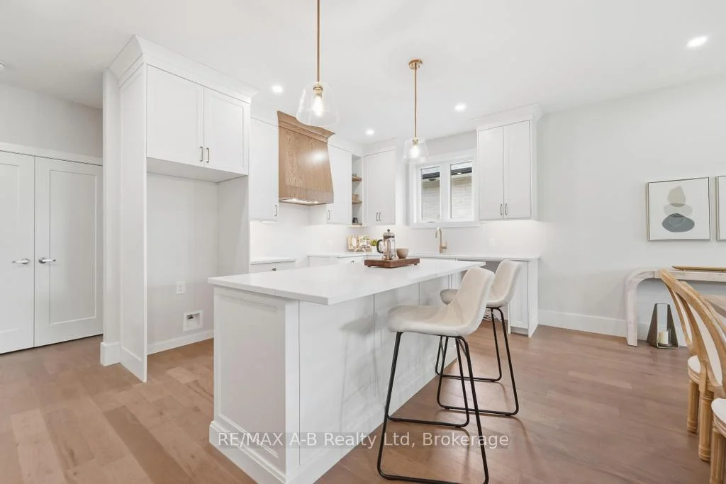 Photo 14 of 15 Orchard Drive, Stratford — HOMEH