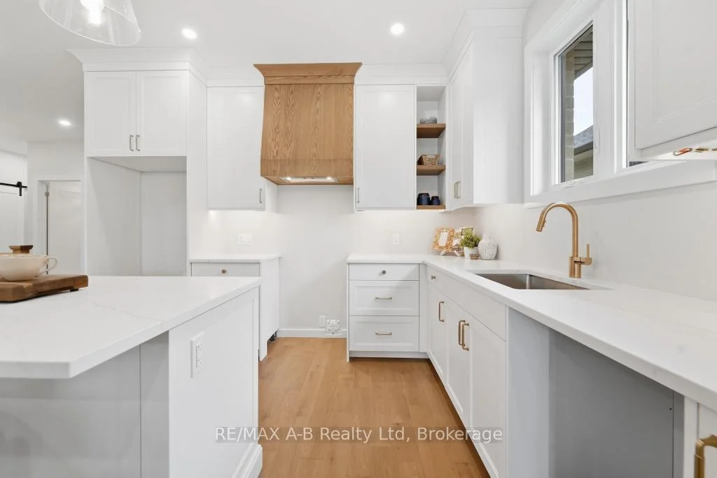 Photo 15 of 15 Orchard Drive, Stratford — HOMEH