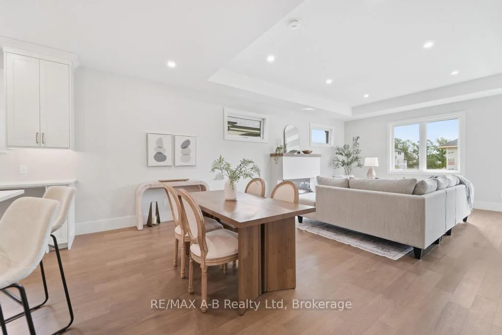 Photo 16 of 15 Orchard Drive, Stratford — HOMEH