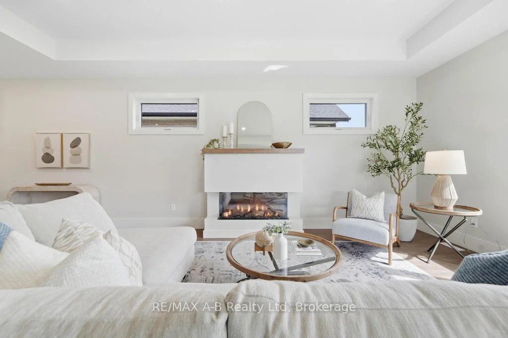 Photo 17 of 15 Orchard Drive, Stratford — HOMEH