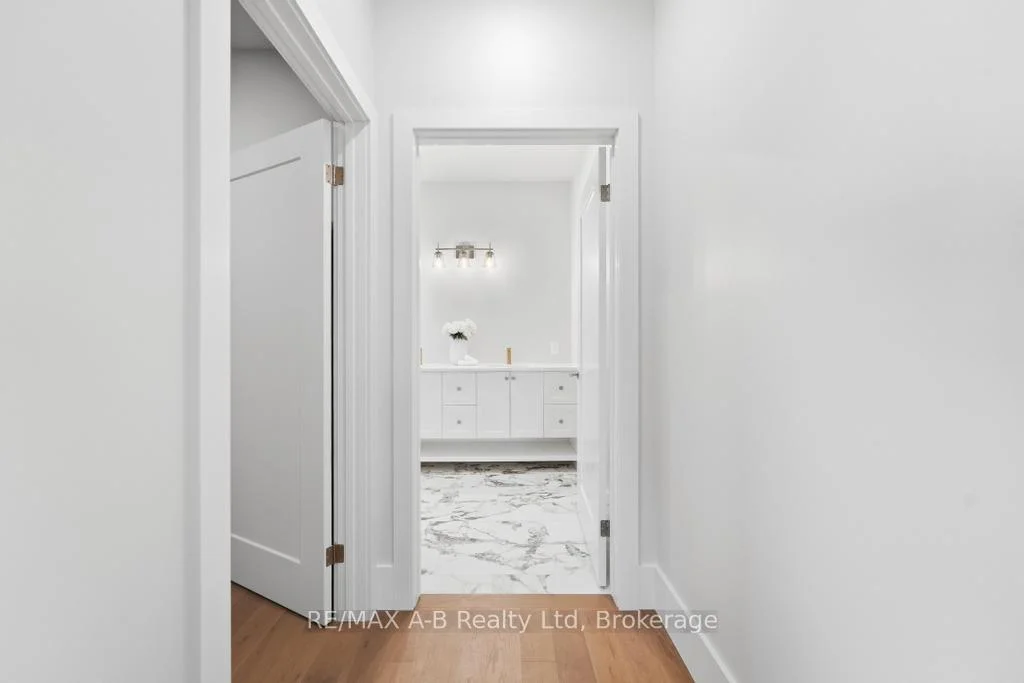 Photo 18 of 15 Orchard Drive, Stratford — HOMEH