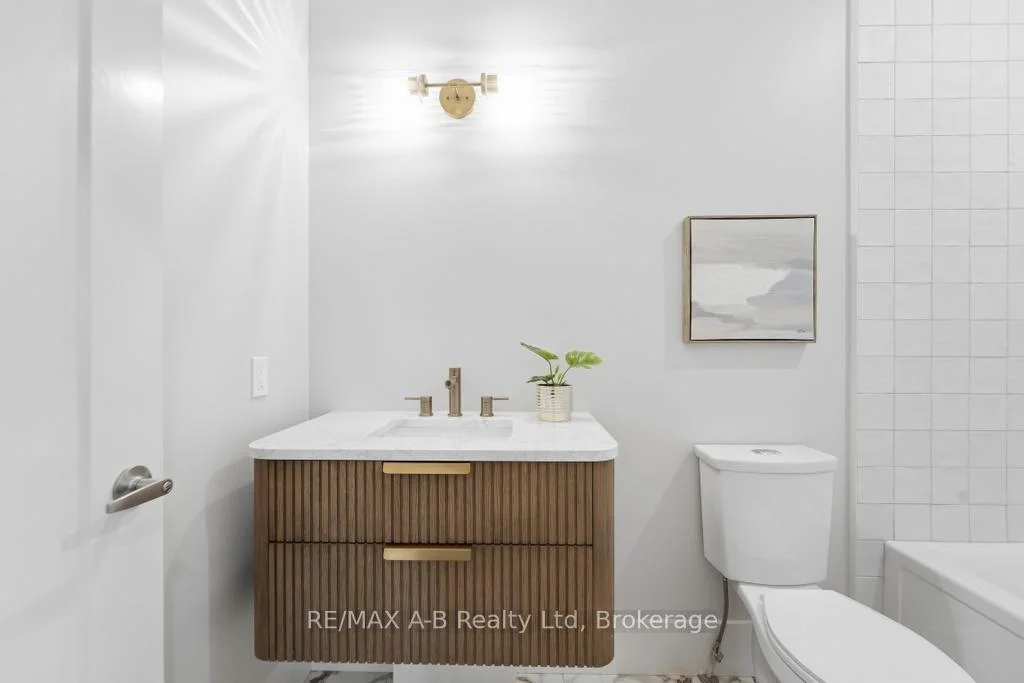 Photo 21 of 15 Orchard Drive, Stratford — HOMEH