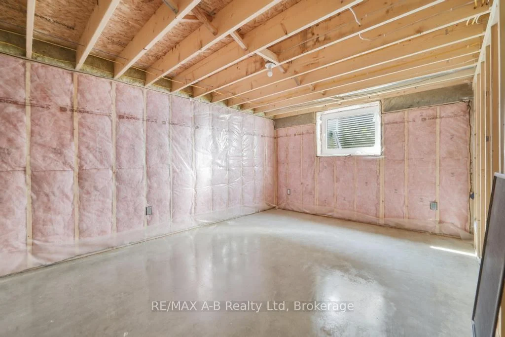 Photo 23 of 15 Orchard Drive, Stratford — HOMEH