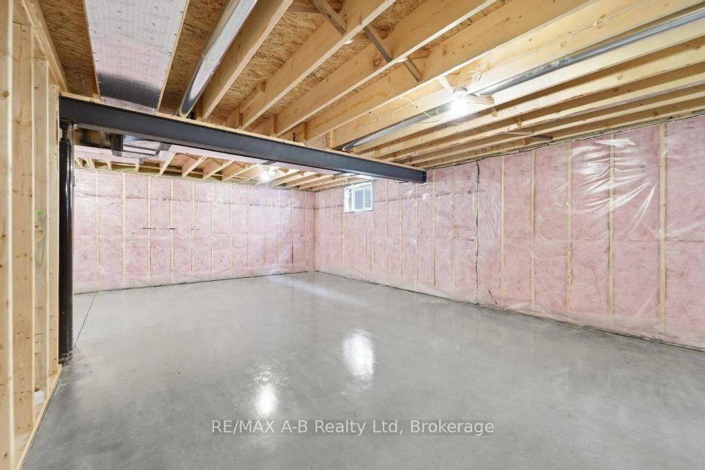 Photo 24 of 15 Orchard Drive, Stratford — HOMEH